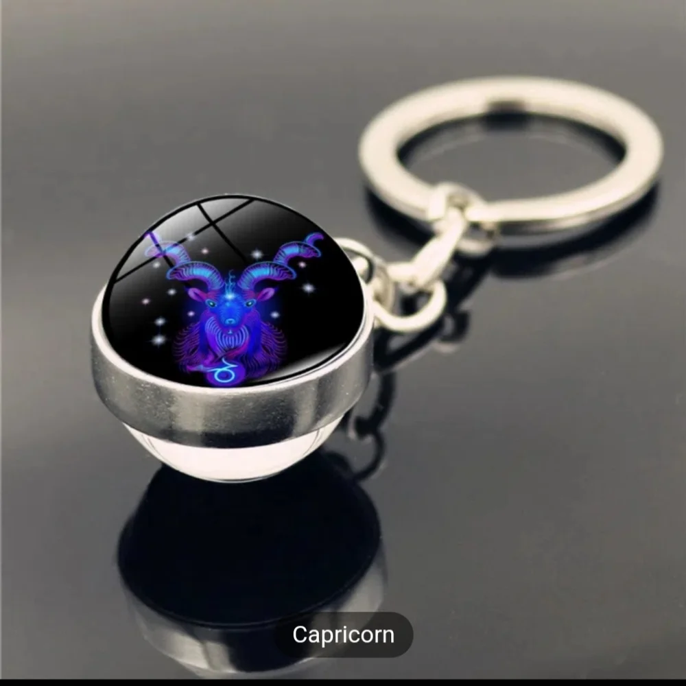 Key chains - Picture 11 of 12